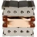 Кулер Noctua NH-D9L Кулер Noctua NH-D9L