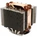 Кулер Noctua NH-D9L Кулер Noctua NH-D9L