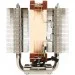 Кулер Noctua NH-D9L Кулер Noctua NH-D9L
