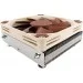  Noctua NH-L9i