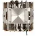  Noctua NH-L9X65