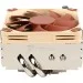  Noctua NH-L9X65