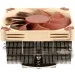  Noctua NH-L9X65