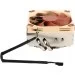  Noctua NH-L9X65