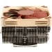  Noctua NH-L9X65