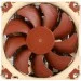  Noctua NH-L9X65