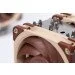  Noctua NH-U12A