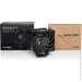  Noctua NH-U12A chromax.black