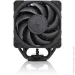  Noctua NH-U12A chromax.black