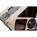  Noctua NH-U12P SE2