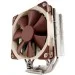  Noctua NH-U12S