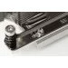  Noctua NH-U12S TR4-SP3