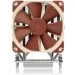  Noctua NH-U12S TR4-SP3