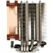  Noctua NH-U9S