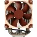  Noctua NH-U9S
