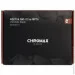    Noctua NM-I17XX-MP78 CHROMAX.BLACK