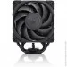    . Noctua NH-U12A CH.bk 2011/2066/1700/1200/1150/51/55/56/AM4/AM3(+)/AM2(+) (NH-U12A CHROMAX BLACK )