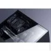    . Noctua NH-U12A CH.bk 2011/2066/1700/1200/1150/51/55/56/AM4/AM3(+)/AM2(+) (NH-U12A CHROMAX BLACK )