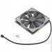  Noctua REDUX NF-P14s redux-1500 PWM