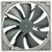  Noctua REDUX NF-P14s redux-1500 PWM