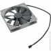  Noctua REDUX NF-P14s redux-900