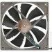  Noctua REDUX NF-P14s redux-900