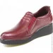    Nod Trend .36  (034841-36)