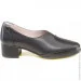    Nod Trend .36  (035177-36)