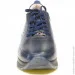    Nod Trend .36 - (035188-36)