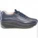    Nod Trend .36 - (035188-36)