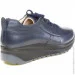    Nod Trend .36 - (035188-36)