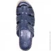    Nod Trend .36 - (069887-36)