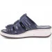    Nod Trend .36 - (069887-36)