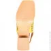    Nod Trend .36  (069971-36)