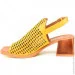    Nod Trend .36  (069971-36)