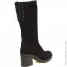    Nod Trend .37  (013411-37)