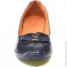    Nod Trend .37  (034847-37)