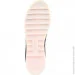    Nod Trend .37 - (035026-37)