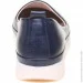    Nod Trend .37 - (035026-37)