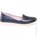    Nod Trend .37 - (035026-37)