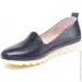    Nod Trend .37 - (035026-37)
