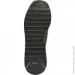    Nod Trend .37  (035198-37)