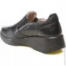    Nod Trend .37  (035198-37)