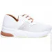    Nod Trend .37 , (035267-37)