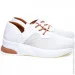    Nod Trend .37 , (035267-37)