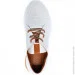    Nod Trend .37 , (035267-37)