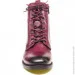   Nod Trend .37  (056181-37)