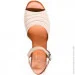    Nod Trend .37  (060075-37)