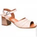    Nod Trend .37  (060075-37)