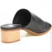    Nod Trend .37  (060079-37)